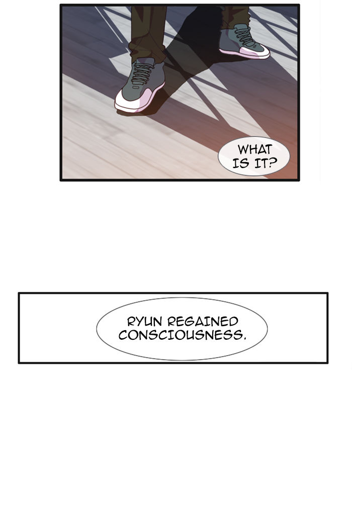 Flow Chapter 67 page 40 - Chapter 67