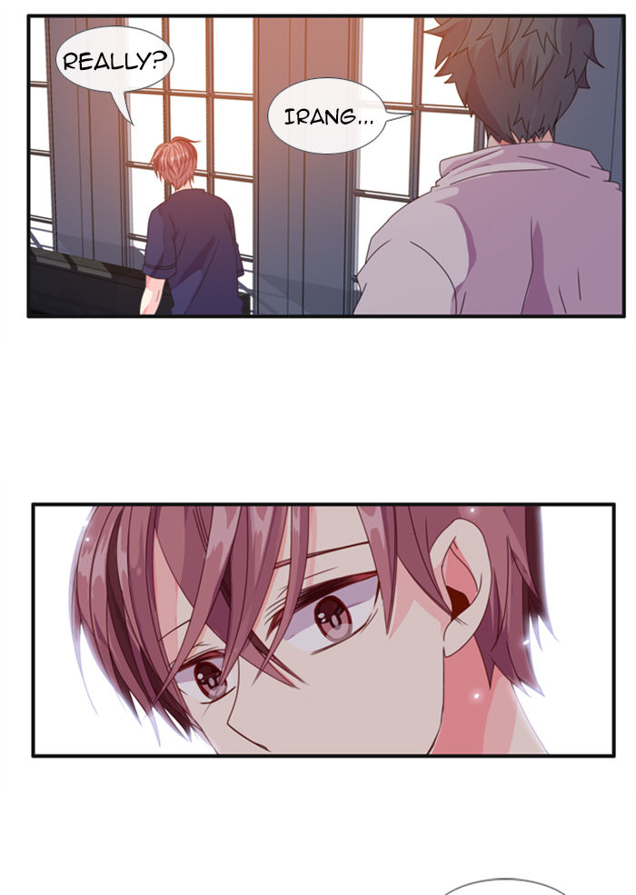 Flow Chapter 67 page 41 - Chapter 67