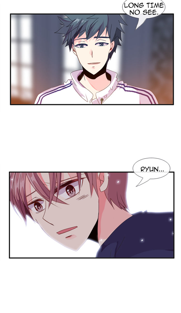 Flow Chapter 67 page 42 - Chapter 67