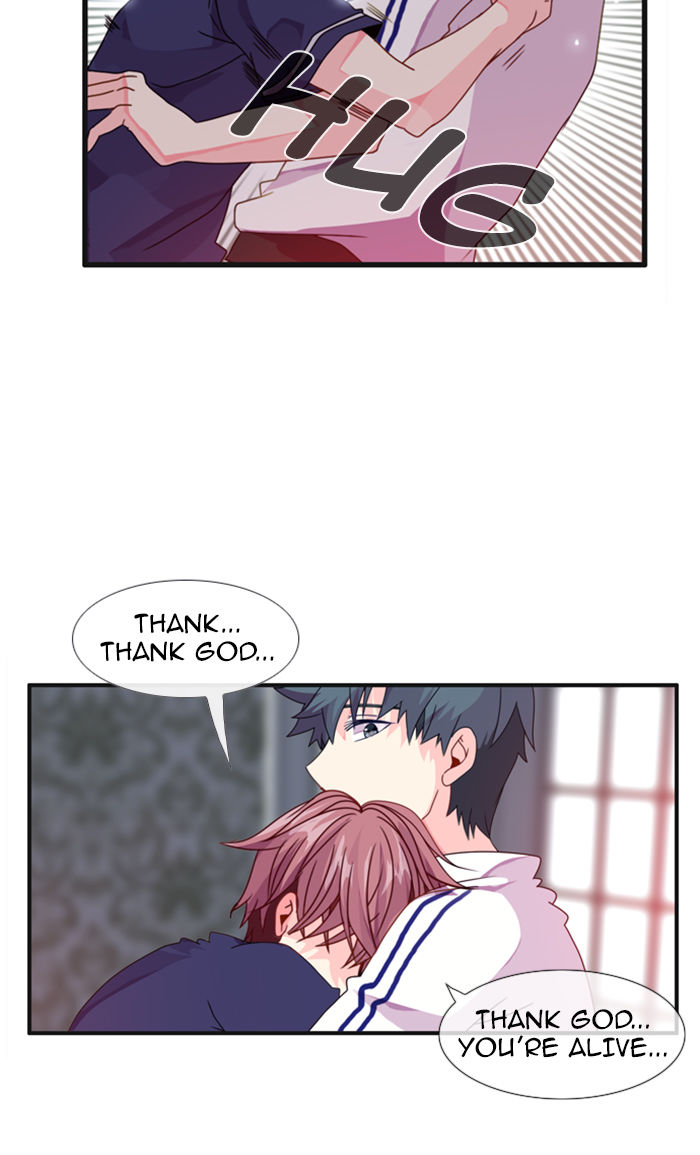 Flow Chapter 67 page 44 - Chapter 67