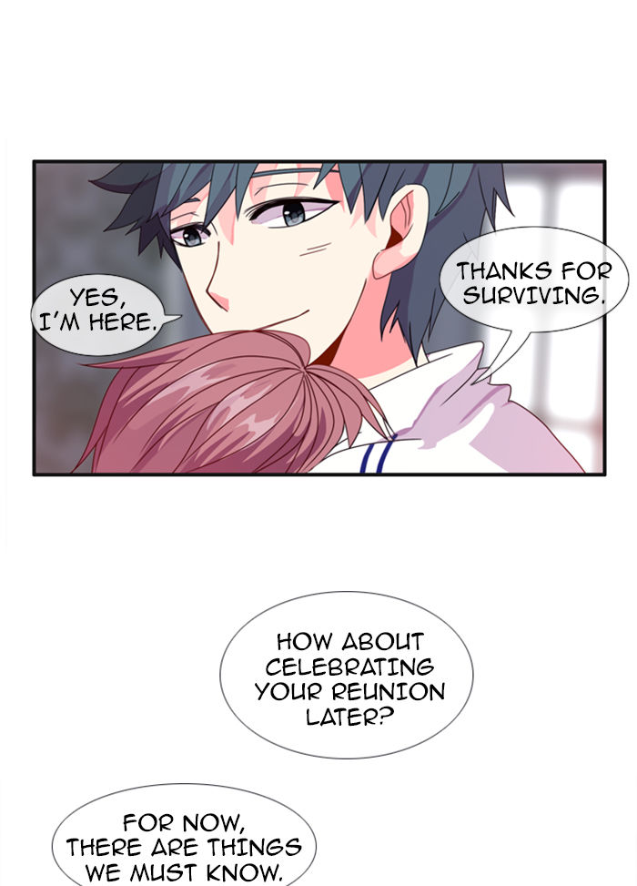 Flow Chapter 67 page 45 - Chapter 67
