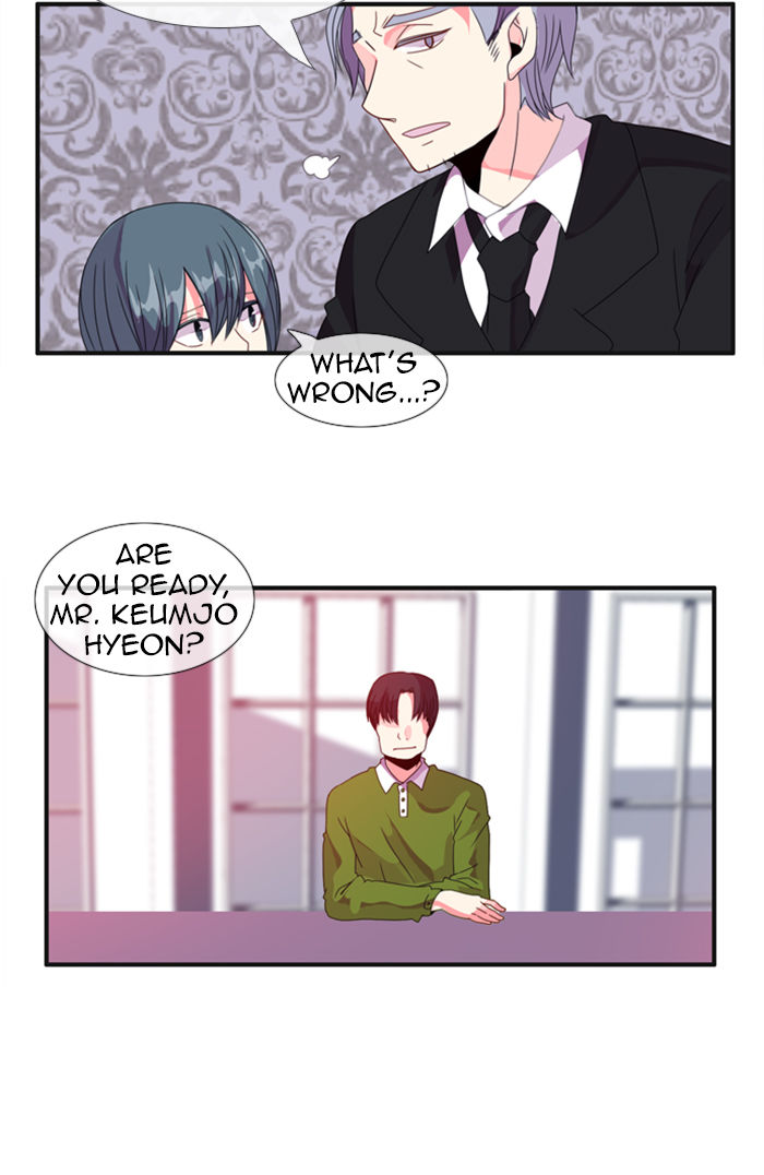 Flow Chapter 67 page 46 - Chapter 67