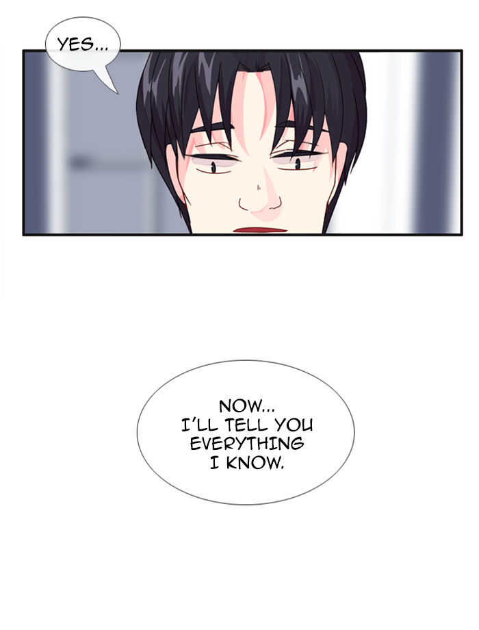 Flow Chapter 67 page 47 - Chapter 67