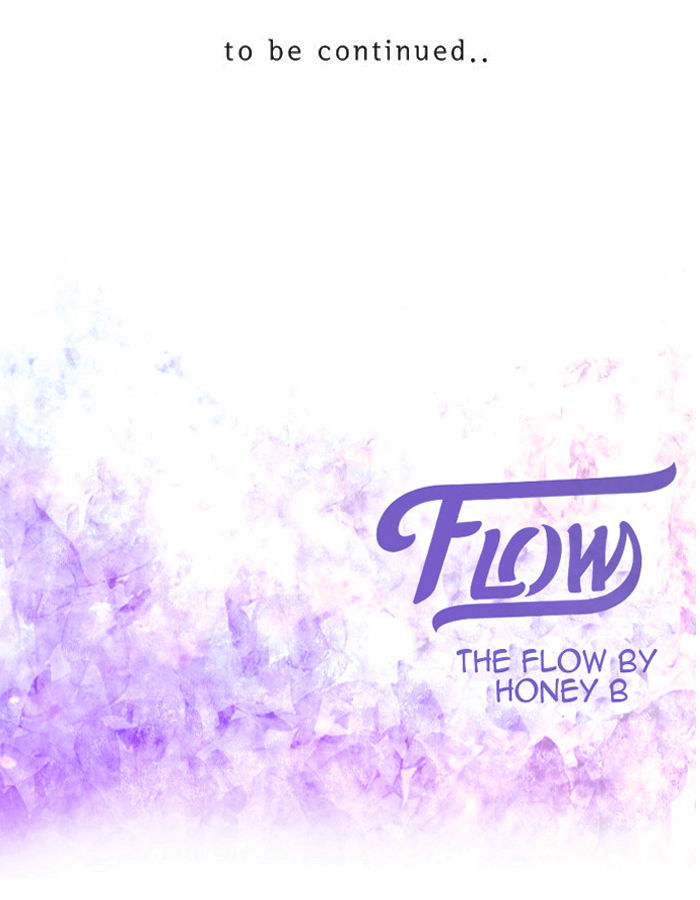 Flow Chapter 67 page 48 - Chapter 67