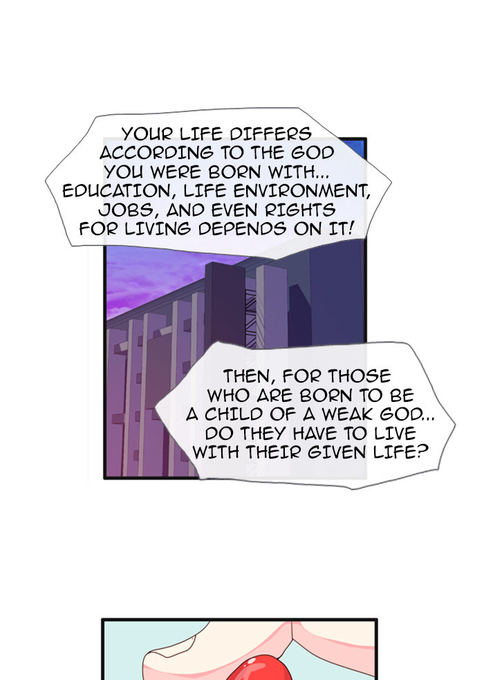 Flow Chapter 67 page 5 - Chapter 67