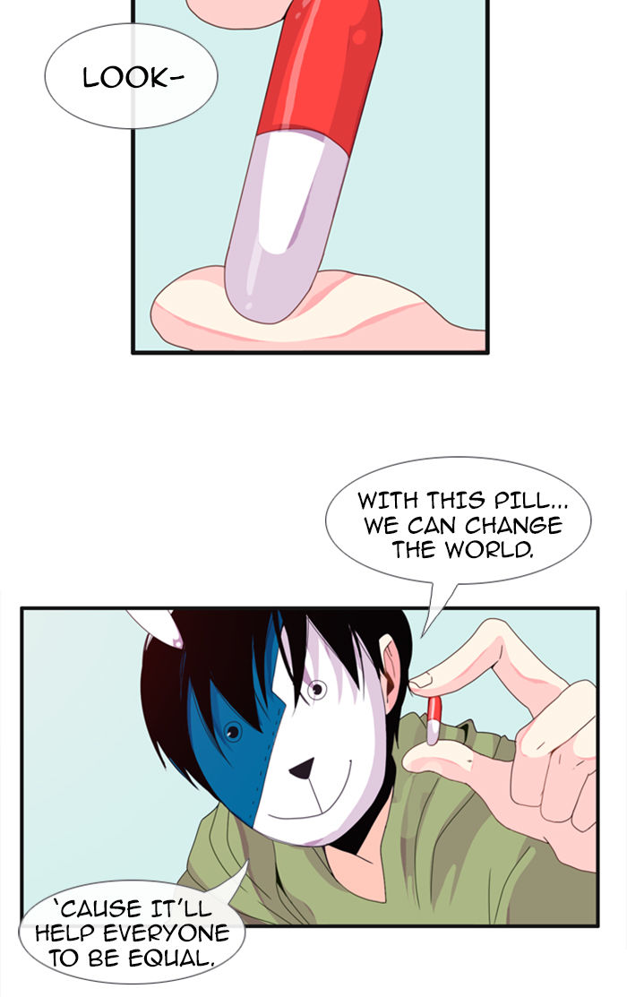 Flow Chapter 67 page 6 - Chapter 67