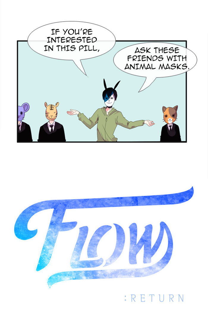Flow Chapter 67 page 7 - Chapter 67