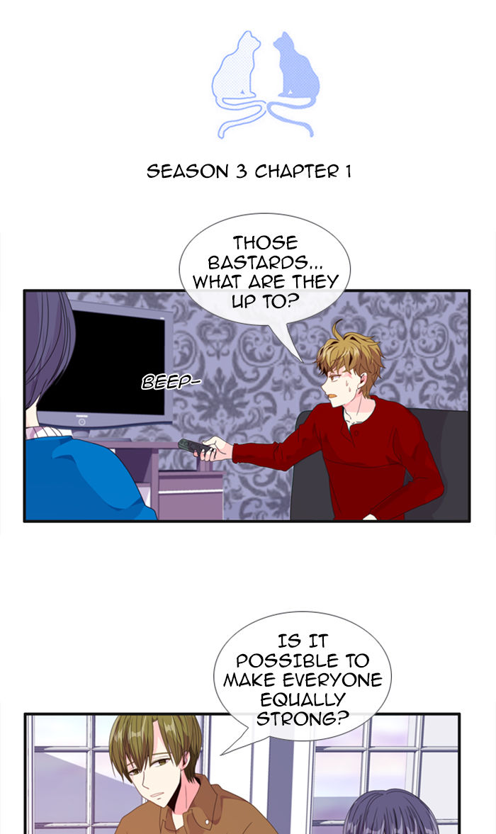 Flow Chapter 67 page 8 - Chapter 67