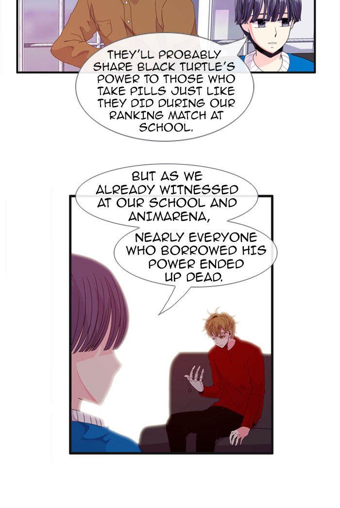 Flow Chapter 67 page 9 - Chapter 67