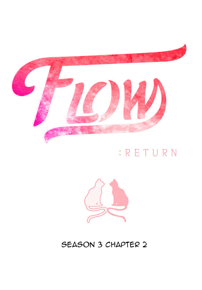 Flow Chapter 68 page 1 - Chapter 68