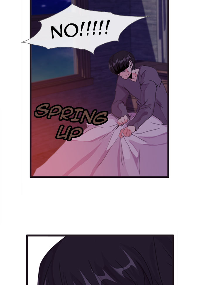 Flow Chapter 68 page 10 - Chapter 68