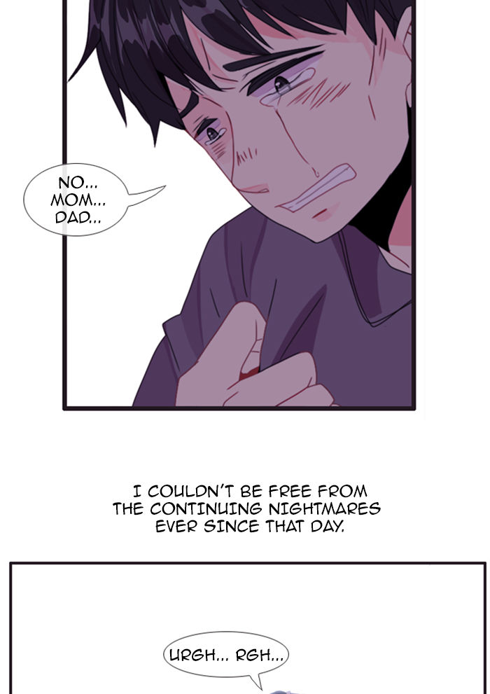 Flow Chapter 68 page 11 - Chapter 68