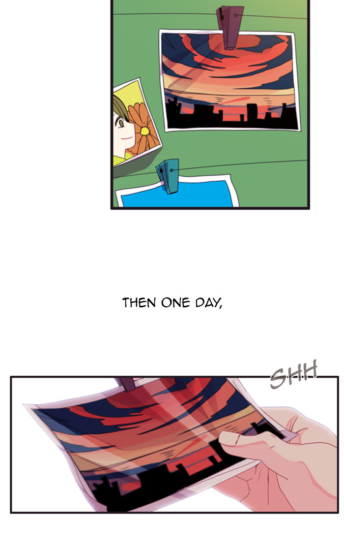 Flow Chapter 68 page 14 - Chapter 68