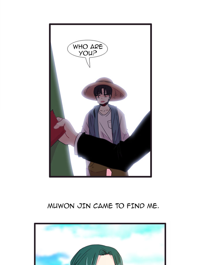 Flow Chapter 68 page 15 - Chapter 68
