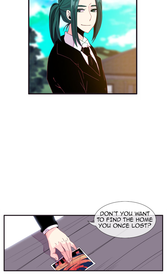 Flow Chapter 68 page 16 - Chapter 68