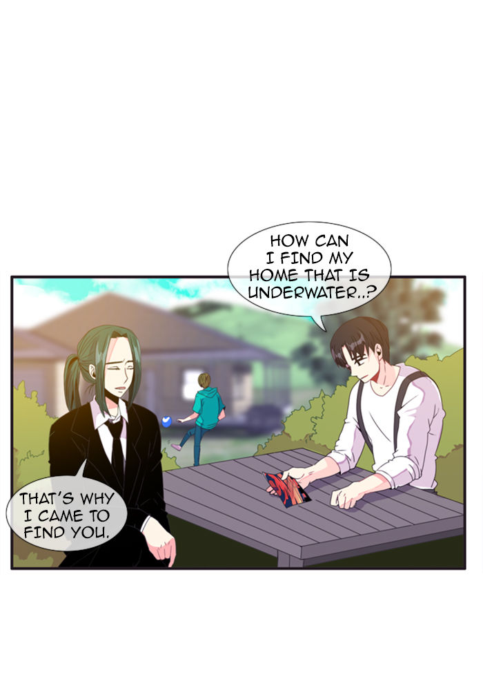 Flow Chapter 68 page 17 - Chapter 68