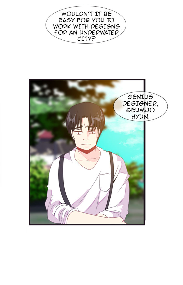 Flow Chapter 68 page 18 - Chapter 68