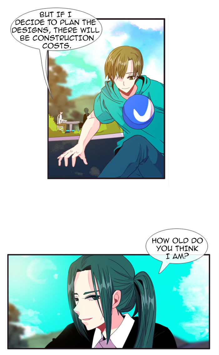 Flow Chapter 68 page 19 - Chapter 68