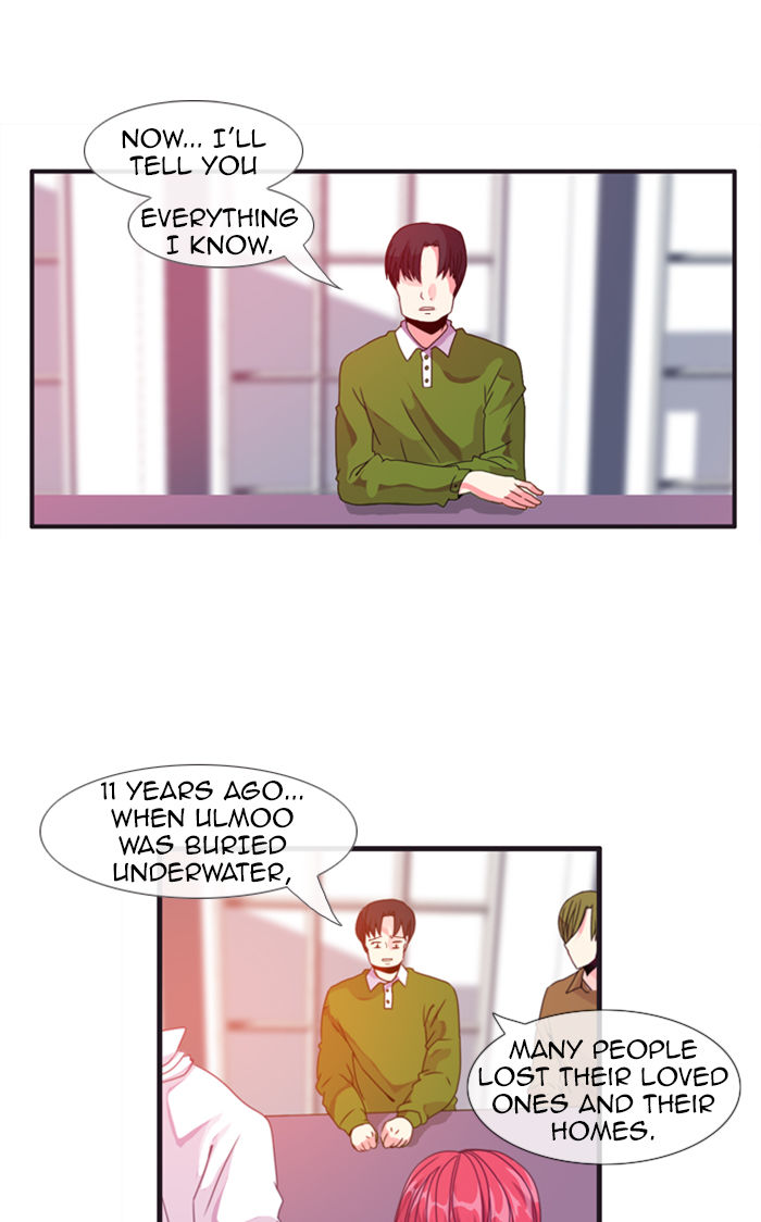 Flow Chapter 68 page 2 - Chapter 68