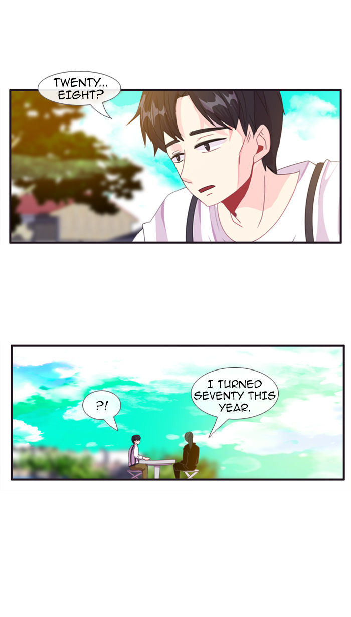 Flow Chapter 68 page 20 - Chapter 68