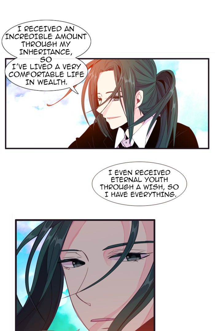 Flow Chapter 68 page 21 - Chapter 68
