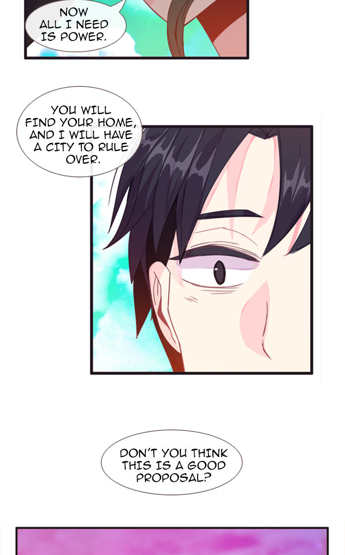 Flow Chapter 68 page 22 - Chapter 68