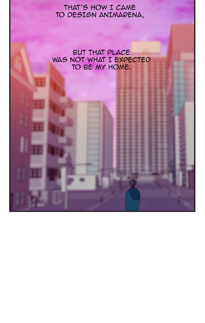 Flow Chapter 68 page 23 - Chapter 68