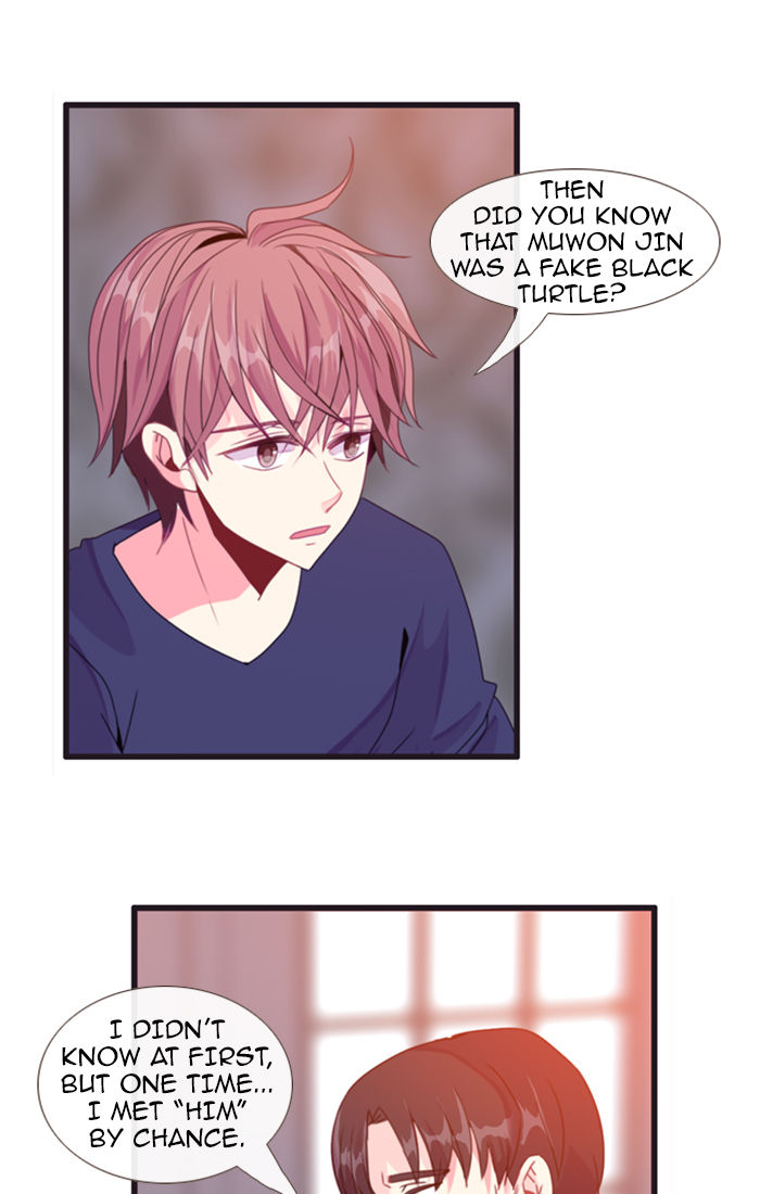 Flow Chapter 68 page 24 - Chapter 68