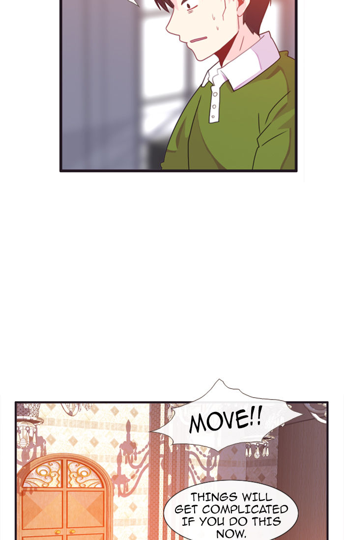 Flow Chapter 68 page 25 - Chapter 68
