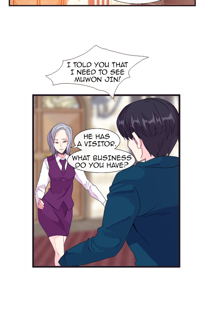 Flow Chapter 68 page 26 - Chapter 68