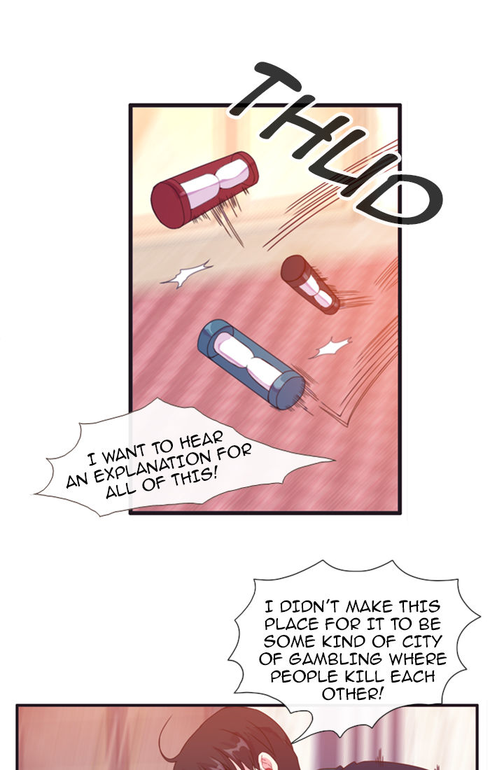 Flow Chapter 68 page 27 - Chapter 68