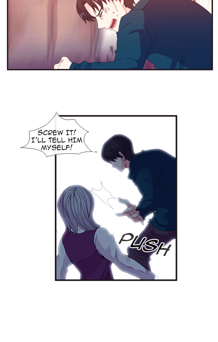Flow Chapter 68 page 28 - Chapter 68