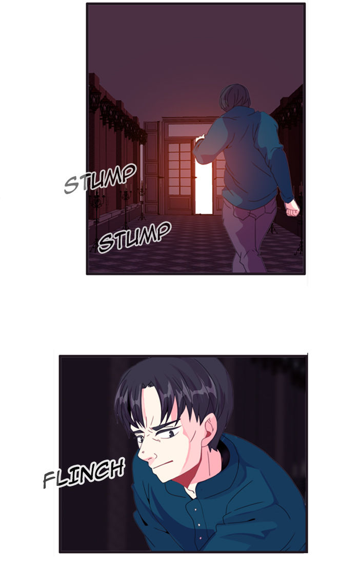 Flow Chapter 68 page 29 - Chapter 68