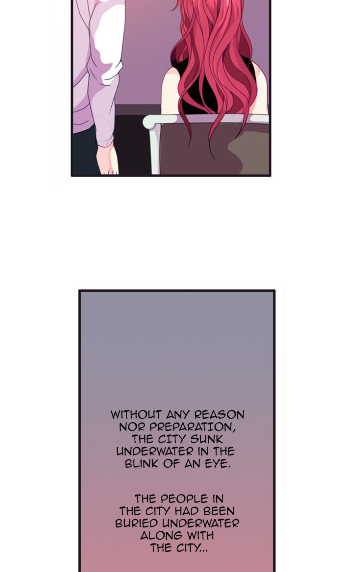 Flow Chapter 68 page 3 - Chapter 68