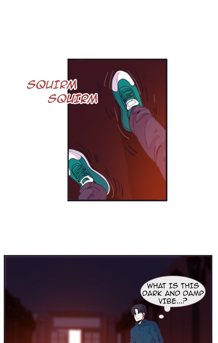 Flow Chapter 68 page 30 - Chapter 68
