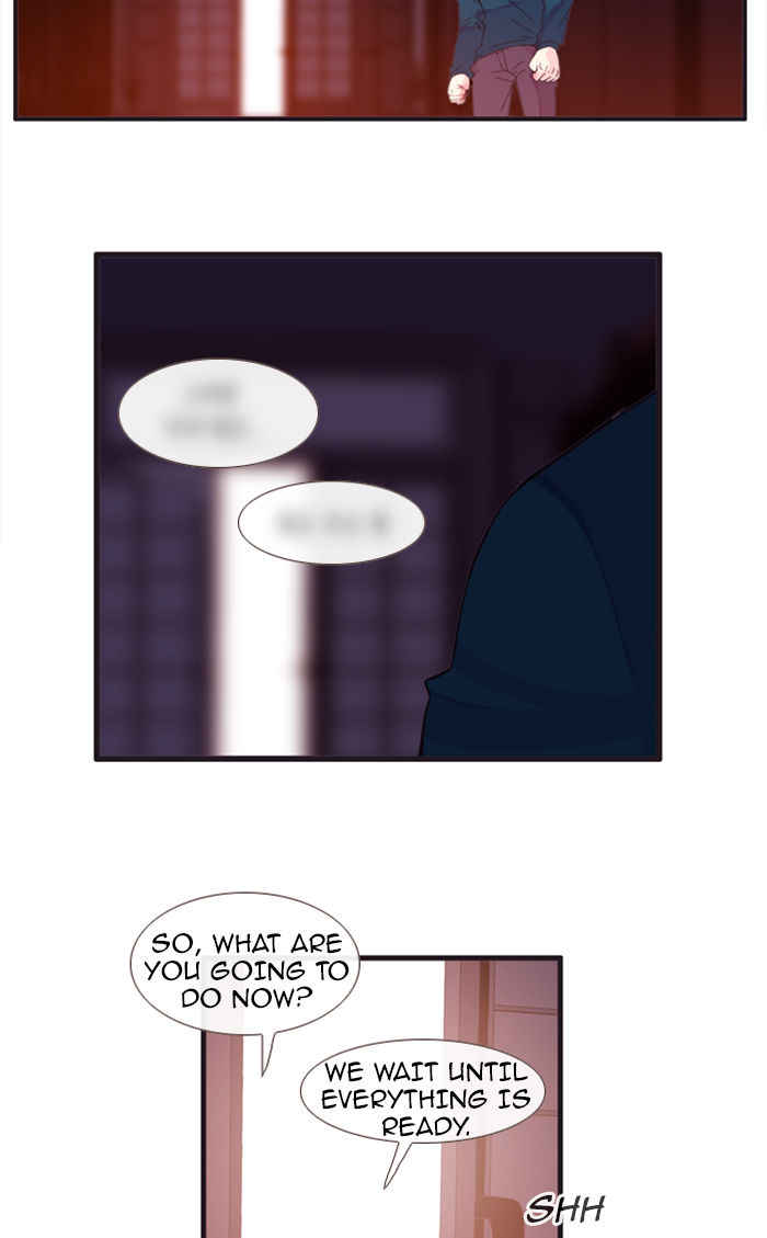 Flow Chapter 68 page 31 - Chapter 68