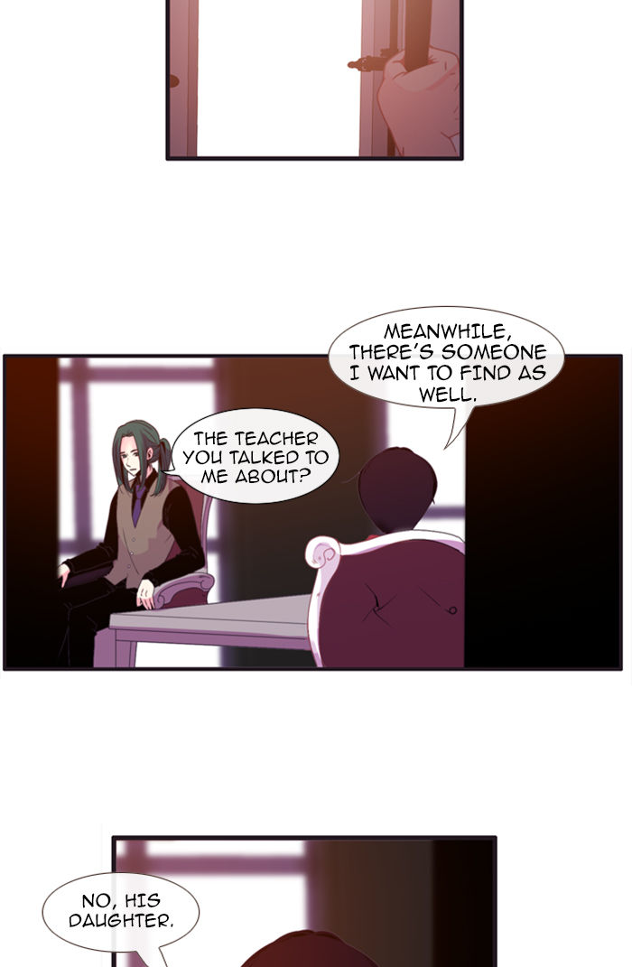 Flow Chapter 68 page 32 - Chapter 68