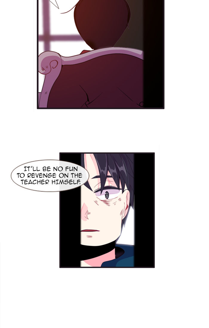 Flow Chapter 68 page 33 - Chapter 68