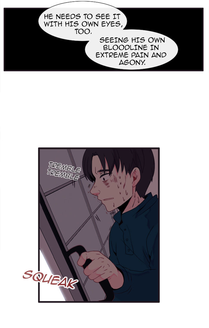 Flow Chapter 68 page 34 - Chapter 68