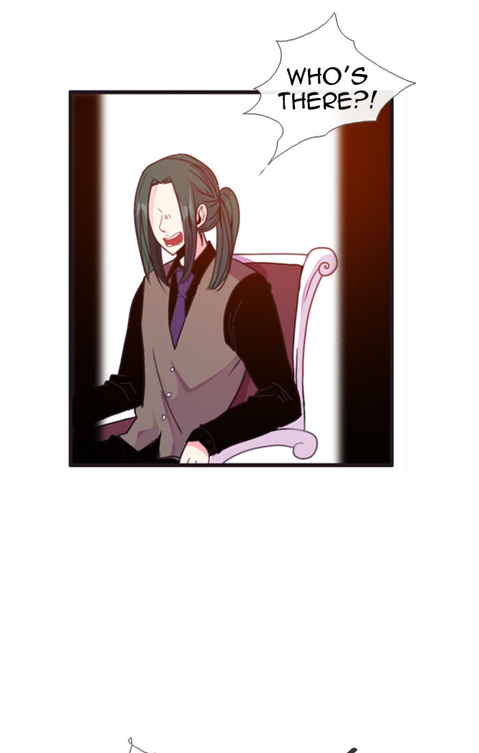 Flow Chapter 68 page 35 - Chapter 68