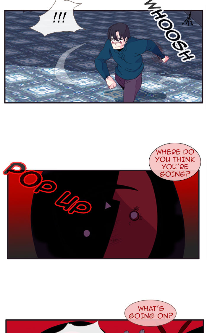 Flow Chapter 68 page 36 - Chapter 68