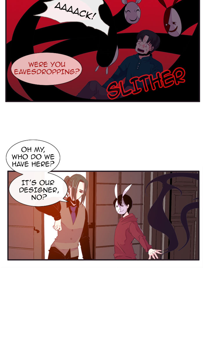 Flow Chapter 68 page 37 - Chapter 68