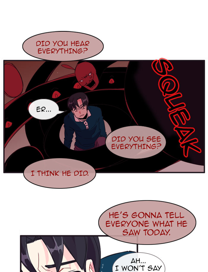 Flow Chapter 68 page 38 - Chapter 68