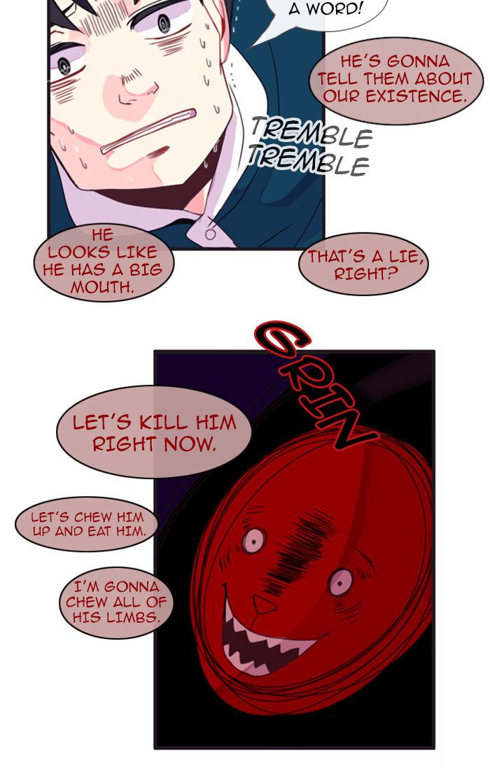 Flow Chapter 68 page 39 - Chapter 68