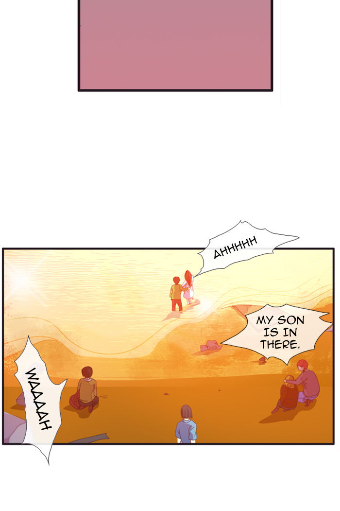 Flow Chapter 68 page 4 - Chapter 68
