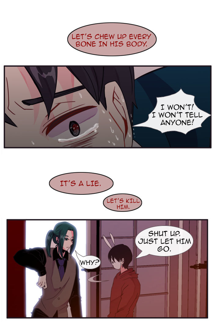 Flow Chapter 68 page 40 - Chapter 68