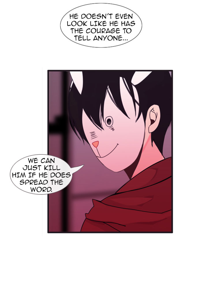 Flow Chapter 68 page 41 - Chapter 68