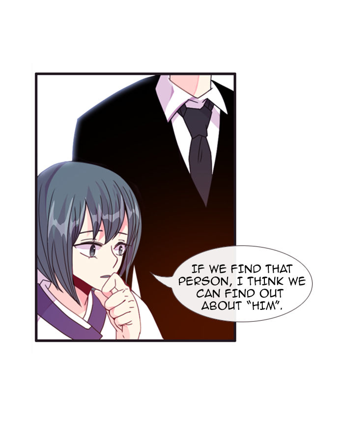 Flow Chapter 68 page 43 - Chapter 68