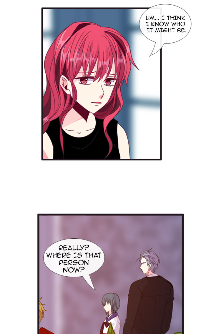 Flow Chapter 68 page 44 - Chapter 68