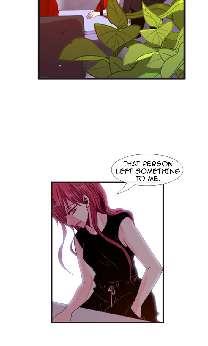 Flow Chapter 68 page 45 - Chapter 68